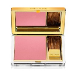 画像1: ESTEE LAUDER エスティ ローダー ピュア カラー ブラッシュ #01 Pink Tease SATIN 7g