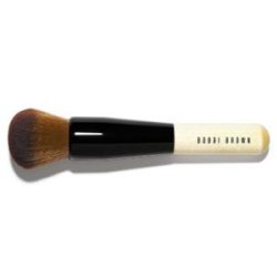 画像1: BOBBI BROWN ボビイ ブラウン フル カバレッジ フェイス ブラシ