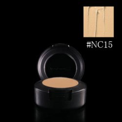 画像1: MAC マック スタジオ フィニッシュ コンシーラー #NC15 SPF 35 7g