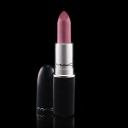 画像1: MAC マック リップ スティック #CREME DE LA FEMME 3g