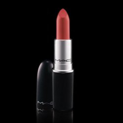 画像1: MAC マック リップ スティック #SEE SHEER 3g