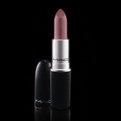 画像1: MAC マック リップ スティック #PLUM DANDY 3g