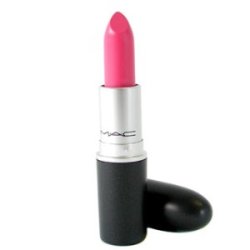 画像1: MAC マック リップ スティック #ピンク ヌーボー