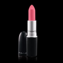 画像1: MAC マック リップ スティック #PINK PEARL POP 3g