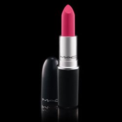 画像1: MAC マック リップ スティック #CANDY YUM - YUM 3g