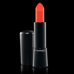 画像1: MAC マック ミネラライズ リッチ リップ スティック #STYLE SURGE 3.6g