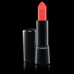 画像1: MAC マック ミネラライズ リッチ リップ スティック #UTTERLY DELICIOUS 3.6g