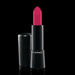 画像1: MAC マック ミネラライズ リッチ リップ スティック #GOOD TASTE 3.6g