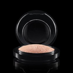 画像1: MAC マック ミネラライズ スキンフィニッシュ #SOFT & GENTLE 10g