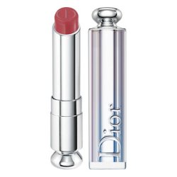 画像1: Christian Dior クリスチャン ディオール ディオール アディクト リップ スティック #667 AVENUE 3.5g