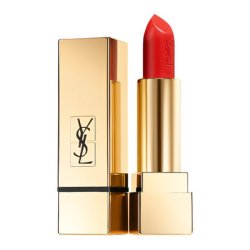 画像1: YVES SAINT LAURENT イヴ サンローラン ルージュ ピュール クチュール #13 LE ORANGE 3.8g