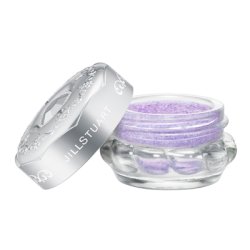 画像1: JILL STUART ジル スチュアート ジェリ－ アイ カラー #07 amethyst dew 6g