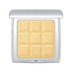 画像1: RMK アールエムケー ゴールド インプレッション イルミネーター 6.8g