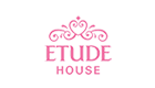 ETUDE HOUSE