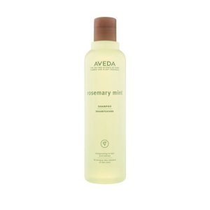 画像: AVEDA アヴェダ ローズマリー ミント シャンプー 250ml