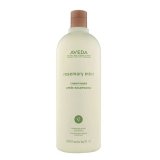 画像: AVEDA アヴェダ ローズマリー ミント コンディショナー 1000ml（ポンプ付き）