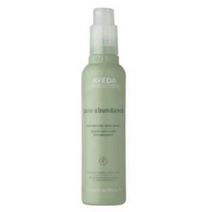 画像: AVEDA アヴェダ ピュア アバンダンス ボリューマイジング ヘア スプレー 200ml