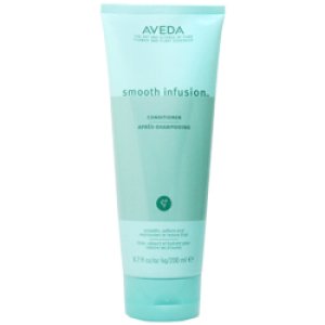 画像: AVEDA アヴェダ スムーズ インフュージョン コンディショナー 200ml