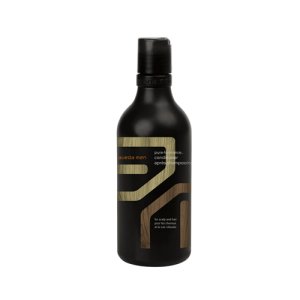 画像: AVEDA アヴェダ アヴェダ メン ピュア フォーマンス コンディショナー 300ml