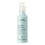 画像: AVEDA アヴェダ スムーズ インフュージョン スタイル プレップ スムーサー 100ml