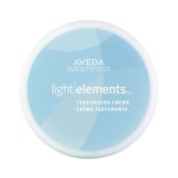 画像: AVEDA アヴェダ ライト エレメンツ テクスチュア クリーム ワックス 75ml