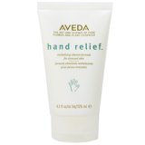 画像: AVEDA アヴェダ ハンド リリーフ 125ml