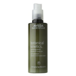 画像: AVEDA アヴェダ ボタニカル キネティクス ハイドレイティング ローション 150ml