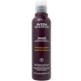 画像: AVEDA アヴェダ インヴァティ エクスフォリエイティング シャンプー 200ml