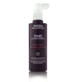 画像: AVEDA アヴェダ インヴァティ スカルプ エッセンス 150ml