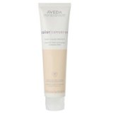 画像: AVEDA アヴェダ カラー コンサーブ デイリー カラー プロテクト 100ml