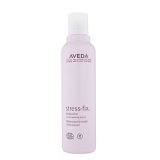 画像: AVEDA アヴェダ ストレス フィックス ラベンダー ボディ ローション 200ml