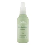 画像: AVEDA アヴェダ ピュア アバンダンス スタイル プレップ 100ml