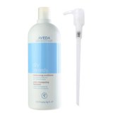 画像: AVEDA アヴェダ ドライ レメディー シリーズ モイスチュア コンディショナー 1000ml