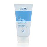 画像: AVEDA アヴェダ ドライ レメディー シリーズ モイスチュア トリートメント マスク 150ml