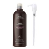 画像: AVEDA アヴェダ インヴァティ コンディショナー 1000ml