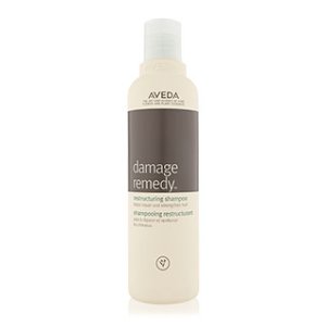 画像: AVEDA アヴェダ ダメージ レメディー シリーズ リストラクチュアリング シャンプー 250ml