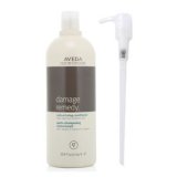 画像: AVEDA アヴェダ ダメージ レメディー シリーズ リストラクチュアリング コンディショナー 1000ml（ポンプ付き）