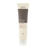 画像: AVEDA アヴェダ ダメージ レメディー シリーズ デイリー リペア 100ml