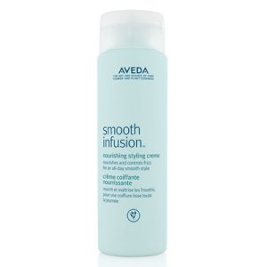 画像: AVEDA アヴェダ スムーズ インフュージョン ナリッシング スタイリング クリーム 250ml