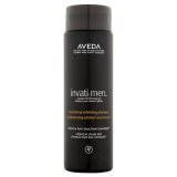 画像: AVEDA アヴェダ インヴァティ メン エクスフォリエイティング シャンプー 250ml