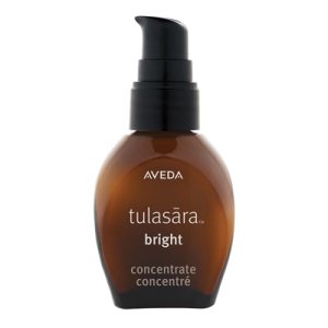 画像: AVEDA アヴェダ トゥラサラ ブライト セラム 30ml