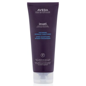 画像: AVEDA アヴェダ インヴァティ インテンシブ コンディショナー 200ml