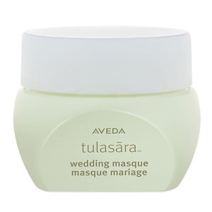 画像: AVEDA アヴェダ トゥラサラ ウェディング マスク クリーム フェイス 50ml