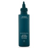 画像: AVEDA アヴェダ プラマサナ ピュリファイング スカルプ クレンザー 150ml