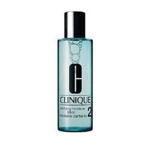 画像: CLINIQUE クリニーク クラリファイング モイスチャー ローション 1 2 3 -400ml