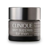 画像: CLINIQUE クリニーク MX ハイドレーター 50ml