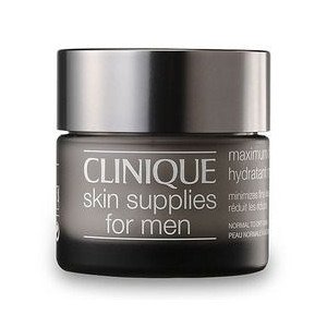 画像: CLINIQUE クリニーク MX ハイドレーター 50ml