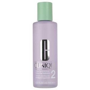 画像: CLINIQUE クリニーク クラリファイング ローション 1・ 2・ 3 -400ml