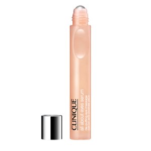 画像: CLINIQUE クリニーク オール アバウト アイ セラム 15ml