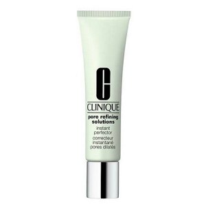 画像: CLINIQUE クリニーク リファイニング ソリューションズ インスタント パーフェクター 15ml